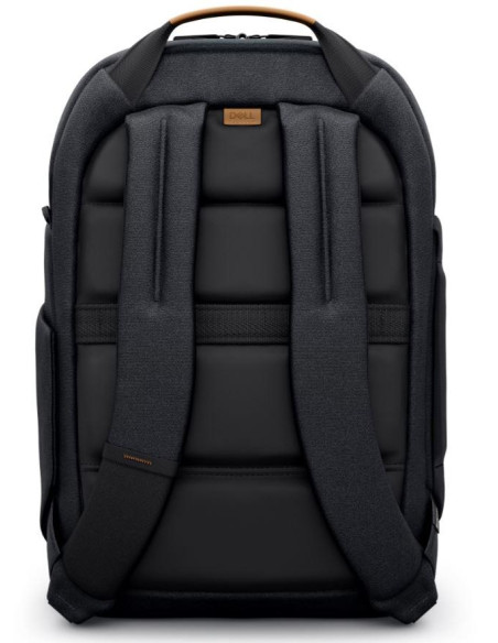 NB BACKPACK ECOLOOP PREMIER/14''-16'' 460-BDXT DELL NB BACKPACK ECOLOOP PREMIER/14''-16'' 460-BDXT DELL