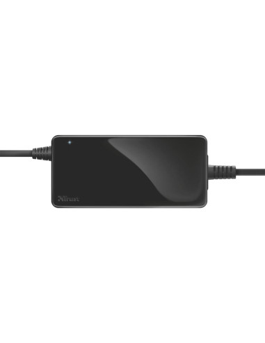 NB ACC AC ADAPTER 70W PRIMO/BLACK 22141 TRUST
