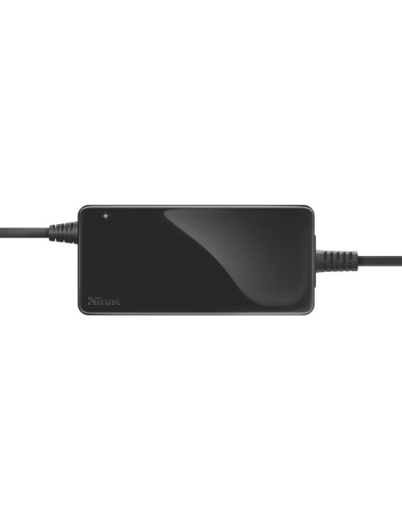 NB ACC AC ADAPTER 70W PRIMO/BLACK 22141 TRUST NB ACC AC ADAPTER 70W PRIMO/BLACK 22141 TRUST