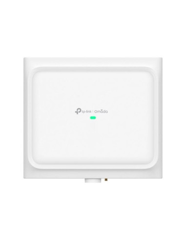 Access Point, TP-LINK, Omada, 3000 Mbps, EAP650D120-OUTDOOR