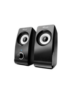 Speaker, TRUST, P.M.P.O. 16 Watts, 17595