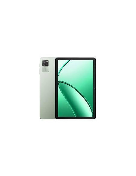 TABLET TAB60 PRO 10" 4/128GB/LTE TAB60 PRO GREEN BLACKVIEW TABLET TAB60 PRO 10" 4/128GB/LTE TAB60 PRO GREEN BLACKVIEW