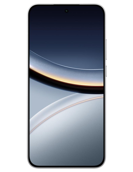 MOBILE PHONE POCO F7/12/256GB SILVER MZB0KF9EU POCO MOBILE PHONE POCO F7/12/256GB SILVER MZB0KF9EU POCO