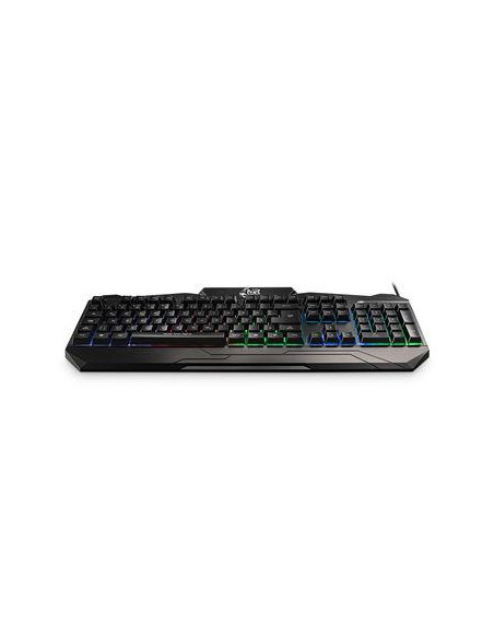 KEYBOARD+ MOUSE GS102 BLACK/MRGS102-UK MEDIARANGE KEYBOARD+ MOUSE GS102 BLACK/MRGS102-UK MEDIARANGE