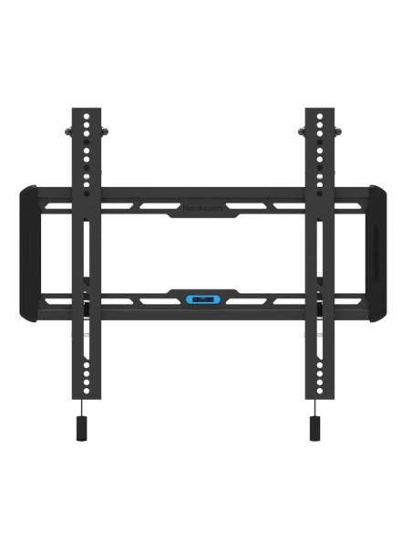 TV SET ACC WALL MOUNT/WL35-550BL14 NEOMOUNTS TV SET ACC WALL MOUNT/WL35-550BL14 NEOMOUNTS