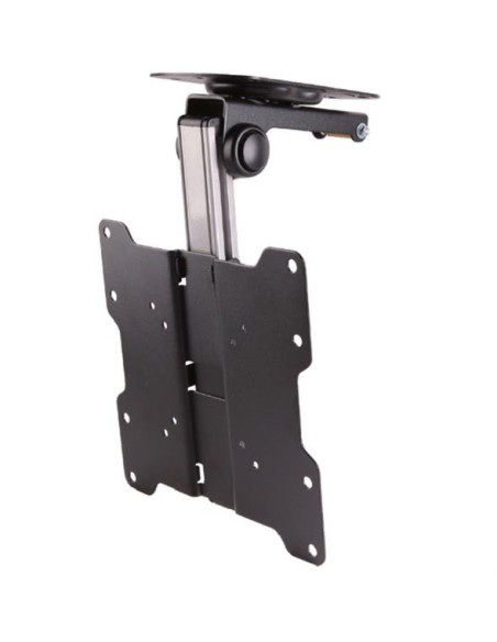 TV SET ACC CEILING MOUNT 10-40/FPMA-C020BLACK NEOMOUNTS TV SET ACC CEILING MOUNT 10-40/FPMA-C020BLACK NEOMOUNTS