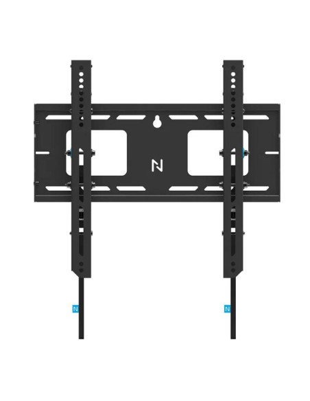 TV SET ACC WALL MOUNT/WL35-750BL14 NEOMOUNTS TV SET ACC WALL MOUNT/WL35-750BL14 NEOMOUNTS