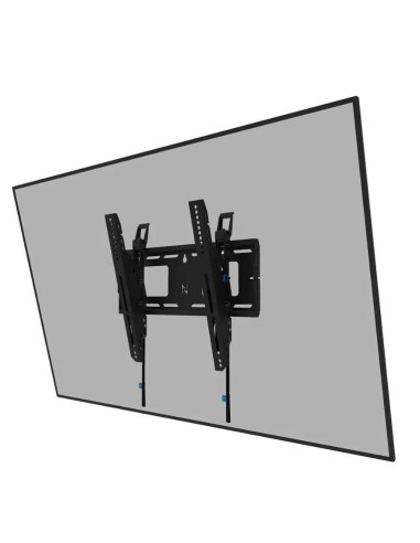 TV SET ACC WALL MOUNT/WL35-750BL14 NEOMOUNTS