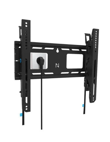TV SET ACC WALL MOUNT/WL35-750BL14 NEOMOUNTS