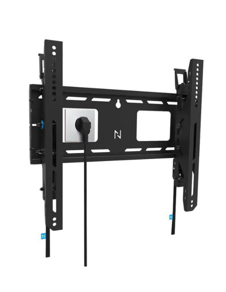 TV SET ACC WALL MOUNT/WL35-750BL14 NEOMOUNTS TV SET ACC WALL MOUNT/WL35-750BL14 NEOMOUNTS