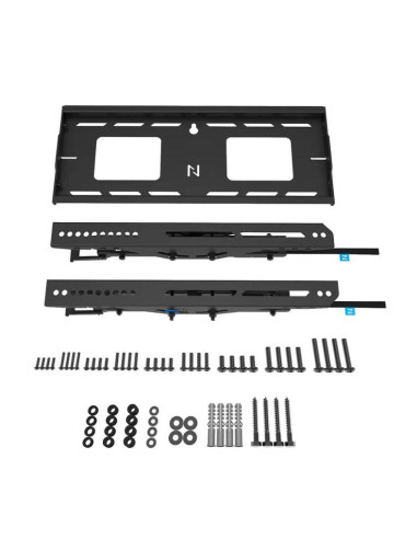 TV SET ACC WALL MOUNT/WL35-750BL14 NEOMOUNTS