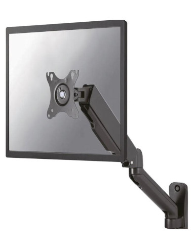 MONITOR ACC WALL MOUNT/17-32" WL70-450BL11 NEOMOUNTS