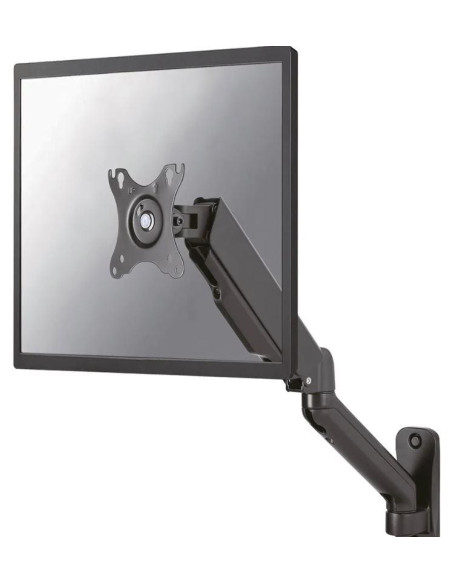 MONITOR ACC WALL MOUNT/17-32" WL70-450BL11 NEOMOUNTS MONITOR ACC WALL MOUNT/17-32" WL70-450BL11 NEOMOUNTS