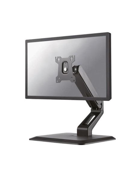 MONITOR ACC DESK MOUNT 10-32"/FPMA-D885BLACK NEOMOUNTS MONITOR ACC DESK MOUNT 10-32"/FPMA-D885BLACK NEOMOUNTS
