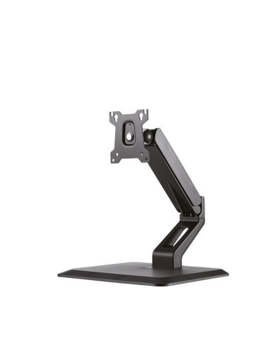 MONITOR ACC DESK MOUNT 10-32"/FPMA-D885BLACK NEOMOUNTS