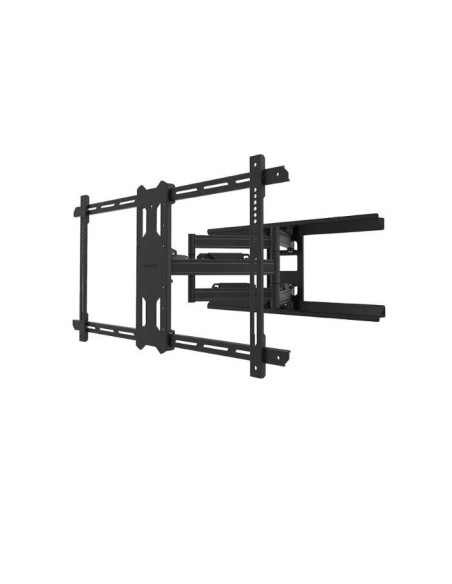 TV SET ACC WALL MOUNT/WL40-550BL18 NEOMOUNTS TV SET ACC WALL MOUNT/WL40-550BL18 NEOMOUNTS