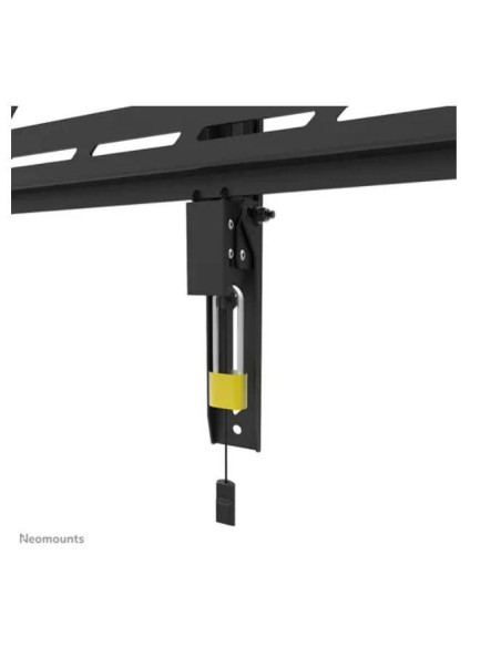 TV SET ACC WALL MOUNT/WL30S-950BL19 NEOMOUNTS TV SET ACC WALL MOUNT/WL30S-950BL19 NEOMOUNTS