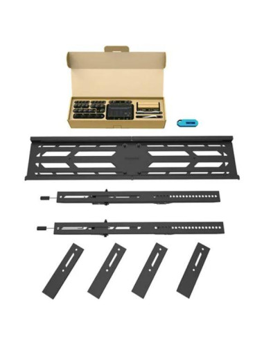 TV SET ACC WALL MOUNT/WL30S-950BL19 NEOMOUNTS