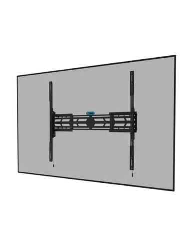 TV SET ACC WALL MOUNT/WL30S-950BL19 NEOMOUNTS