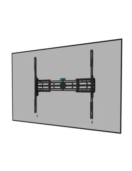TV SET ACC WALL MOUNT/WL30S-950BL19 NEOMOUNTS TV SET ACC WALL MOUNT/WL30S-950BL19 NEOMOUNTS