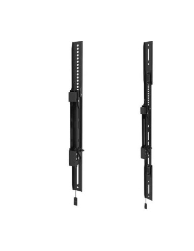 TV SET ACC WALL MOUNT/WL30S-950BL19 NEOMOUNTS