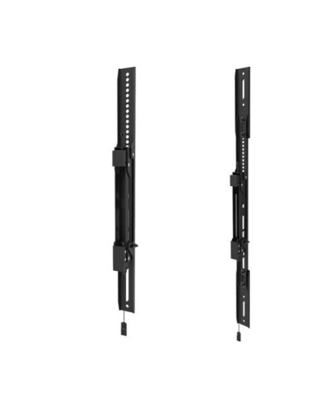 TV SET ACC WALL MOUNT/WL30S-950BL19 NEOMOUNTS TV SET ACC WALL MOUNT/WL30S-950BL19 NEOMOUNTS