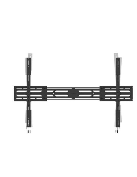 TV SET ACC WALL MOUNT/WL30S-950BL19 NEOMOUNTS TV SET ACC WALL MOUNT/WL30S-950BL19 NEOMOUNTS