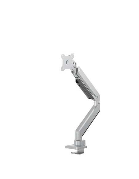MONITOR ACC DESK MOUNT 10-49"/NM-D775SILVERPLUS NEOMOUNTS MONITOR ACC DESK MOUNT 10-49"/NM-D775SILVERPLUS NEOMOUNTS