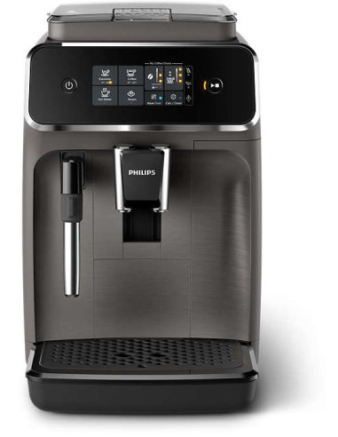 COFFEE MACHINE/EP2224/10 PHILIPS