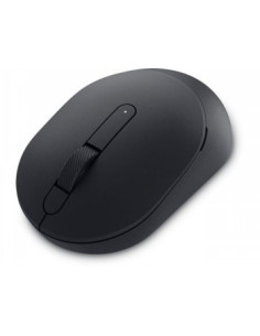 DELL PRO WIRELESS COMPACT SILENT MOUSE - MS355