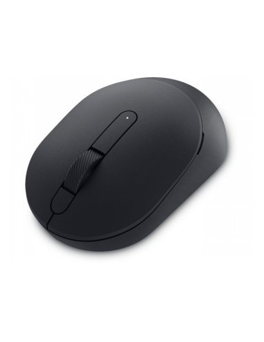 DELL PRO WIRELESS COMPACT SILENT MOUSE - MS355