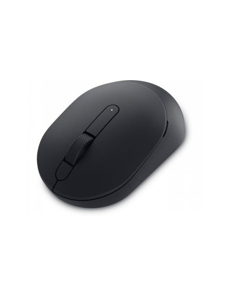 DELL PRO WIRELESS COMPACT SILENT MOUSE - MS355 DELL PRO WIRELESS COMPACT SILENT MOUSE - MS355