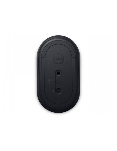 DELL PRO WIRELESS COMPACT SILENT MOUSE - MS355