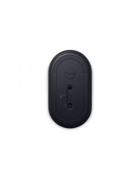 DELL PRO WIRELESS COMPACT SILENT MOUSE - MS355 DELL PRO WIRELESS COMPACT SILENT MOUSE - MS355
