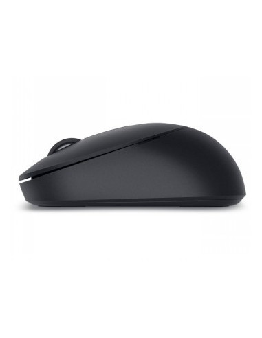 DELL PRO WIRELESS COMPACT SILENT MOUSE - MS355
