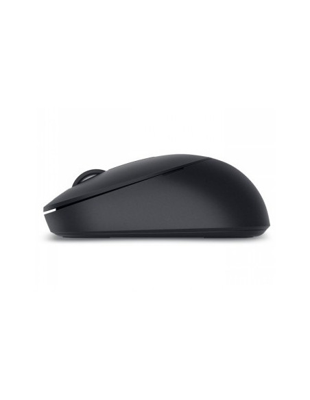 DELL PRO WIRELESS COMPACT SILENT MOUSE - MS355 DELL PRO WIRELESS COMPACT SILENT MOUSE - MS355