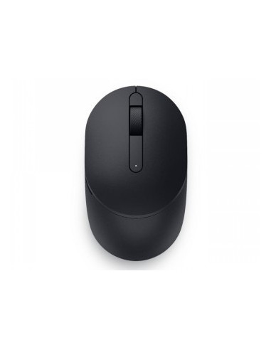 DELL PRO WIRELESS COMPACT SILENT MOUSE - MS355
