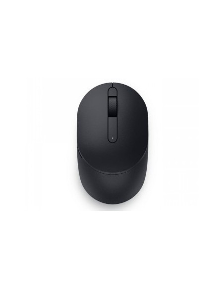 DELL PRO WIRELESS COMPACT SILENT MOUSE - MS355 DELL PRO WIRELESS COMPACT SILENT MOUSE - MS355