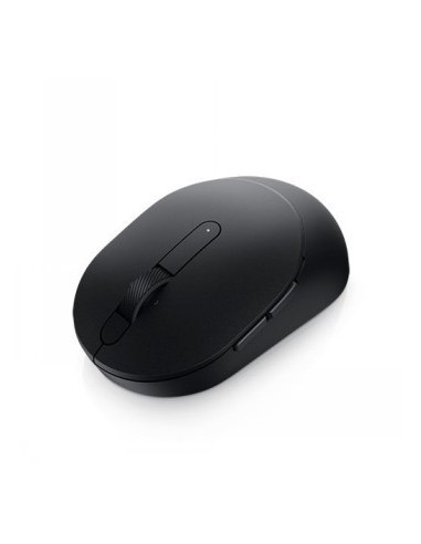 DELL PRO PLUS WIRELESS MOUSE - MS5120W - BLACK