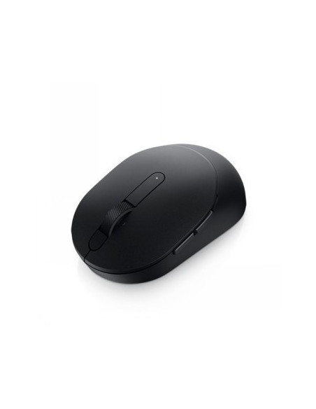 DELL PRO PLUS WIRELESS MOUSE - MS5120W - BLACK DELL PRO PLUS WIRELESS MOUSE - MS5120W - BLACK