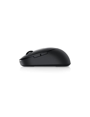 DELL PRO PLUS WIRELESS MOUSE - MS5120W - BLACK