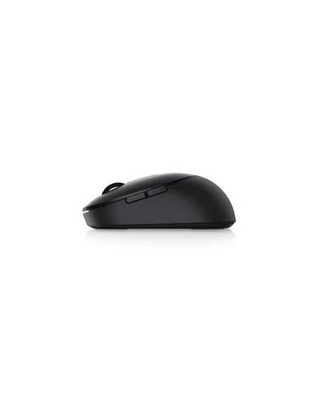 DELL PRO PLUS WIRELESS MOUSE - MS5120W - BLACK DELL PRO PLUS WIRELESS MOUSE - MS5120W - BLACK