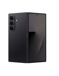 MOBILE PHONE GALAXY FOLD7/512GB JETBLK SM-F966B SAMSUNG