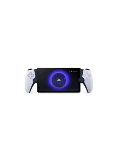PLAYSTATION 5 CONSOLE PORTAL/711719582267 SONY