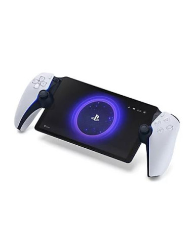 PLAYSTATION 5 CONSOLE PORTAL/711719582267 SONY