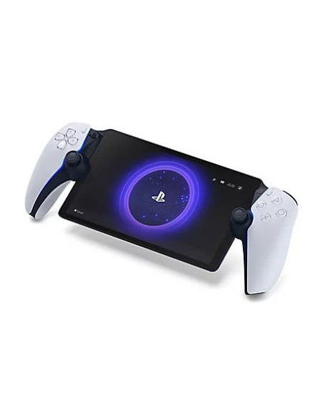 PLAYSTATION 5 CONSOLE PORTAL/711719582267 SONY