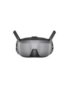 Drone Accessory, DJI, Goggles N3, CP.RC.00000032.02