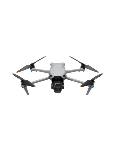Drone, DJI, Air 3S Fly More Combo (DJI RC-N3), Consumer, CP.MA.00000815.01