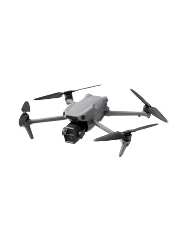 Drone, DJI, Air 3S Fly More Combo (DJI RC-N3), Consumer, CP.MA.00000815.01