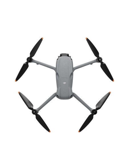 Drone, DJI, Air 3S Fly More Combo (DJI RC-N3), Consumer, CP.MA.00000815.01